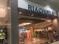 ちょっと差をつけたいティーン向け、Riachueloの下着が人気の理由