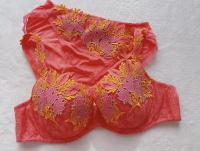 スタディオファイブ